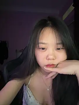 Snapshot of Kiee-lee chatting on May 14, 4:58 pm Kiee-lee online show from May 14, 4:58 pm