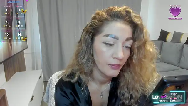 Snapshot of rossana_doll chatting on March 9, 6:39 am rossana doll online show from March 9, 6:39 am