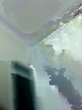 Snapshot of dovia-ba chatting on December 5, 12:52 am dovia-ba online show from December 5, 12:52 am