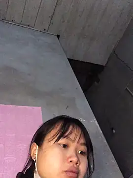 Snapshot of dovia-ba chatting on December 15, 12:59 am dovia-ba online show from December 15, 12:59 am