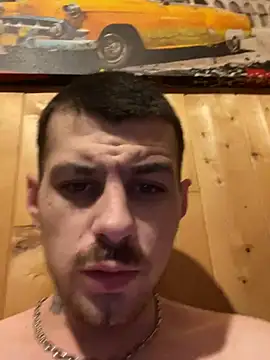 Lolo988kko online show from February 15, 2:25 pm