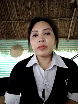 akura-03 online show from December 1, 9:58 am