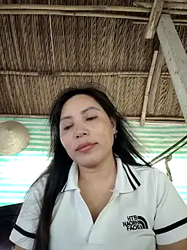 akura-03 online show from December 5, 8:34 am