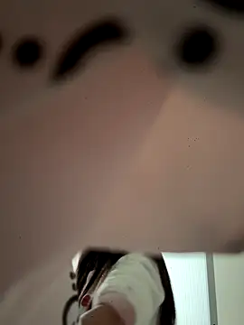 Momo168168 online show from December 5, 5:05 am