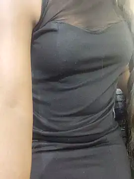 Snapshot of Simran_0011 chatting on November 23, 3:12 pm Simran 0011 online show from November 23, 3:12 pm