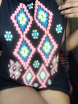 Snapshot of Simran_0011 chatting on March 8, 8:01 pm Simran 0011 online show from March 8, 8:01 pm