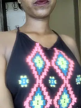 Snapshot of Simran_0011 chatting on March 12, 2:45 pm Simran 0011 online show from March 12, 2:45 pm