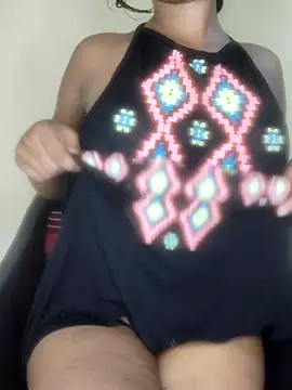 Snapshot of Simran_0011 chatting on March 13, 10:27 pm Simran 0011 online show from March 13, 10:27 pm