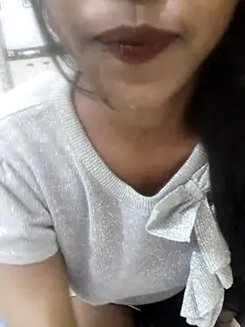 Snapshot of Simran_0011 chatting on March 15, 4:13 pm Simran 0011 online show from March 15, 4:13 pm