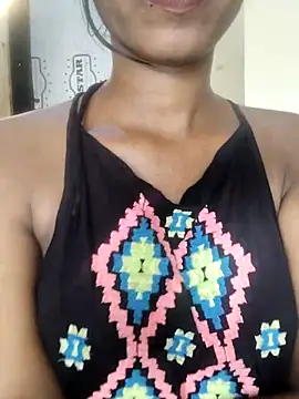 Snapshot of Simran_0011 chatting on March 29, 4:12 am Simran 0011 online show from March 29, 4:12 am