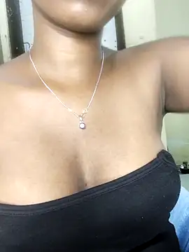 Snapshot of Simran_0011 chatting on April 16, 3:02 pm Simran 0011 online show from April 16, 3:02 pm