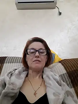 Snapshot of LanaOlbenst chatting on December 13, 8:25 pm LanaOlbenst online show from December 13, 8:25 pm