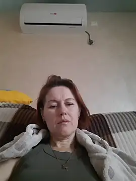 LanaOlbenst online show from December 22, 9:06 am