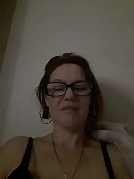 LanaOlbenst online show from January 13, 10:37 pm