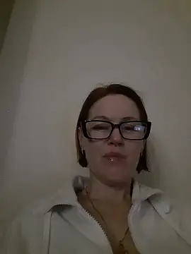 LanaOlbenst online show from January 14, 8:03 pm