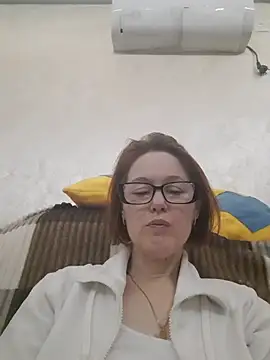 LanaOlbenst online show from February 2, 6:39 pm