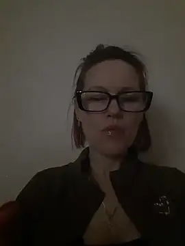 Snapshot of LanaOlbenst chatting on March 29, 8:53 pm LanaOlbenst online show from March 29, 8:53 pm