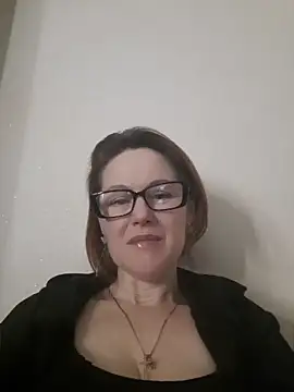 Snapshot of LanaOlbenst chatting on April 19, 7:27 pm LanaOlbenst online show from April 19, 7:27 pm