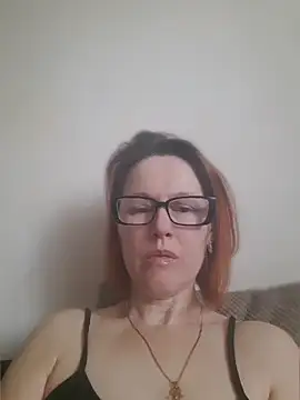 Snapshot of LanaOlbenst chatting on May 7, 6:41 am LanaOlbenst online show from May 7, 6:41 am
