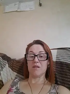 Snapshot of LanaOlbenst chatting on June 29, 1:00 pm LanaOlbenst online show from June 29, 1:00 pm