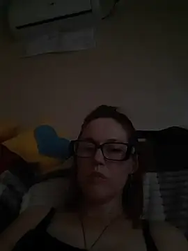 Snapshot of LanaOlbenst chatting on July 3, 6:14 pm LanaOlbenst online show from July 3, 6:14 pm