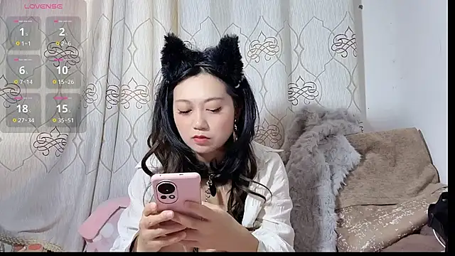 Snapshot of Wendy99- chatting on November 29, 8:39 am Wendy99- online show from November 29, 8:39 am