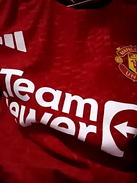 AnastiaBushlah online show from March 20, 6:46 pm