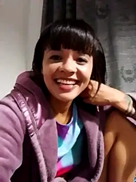 Cadence28 online show from November 29, 6:00 pm