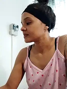 Cadence28 online show from December 2, 7:03 am