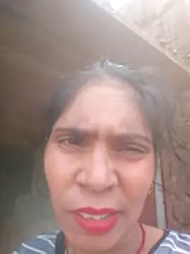 Snapshot of mamata_jo chatting on July 3, 9:05 am mamata jo online show from July 3, 9:05 am