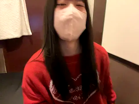 binyu rua online show from December 23, 3:59 am