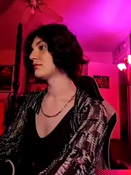 Kora Kat online show from April 11, 2:27 am