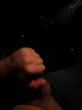 Snapshot of cesmegenc98 chatting on February 7, 2:37 am cesmegenc98 online show from February 7, 2:37 am