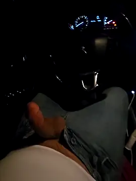 cesmegenc98 online show from February 20, 9:59 pm