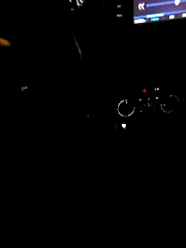 cesmegenc98 online show from February 23, 8:50 pm