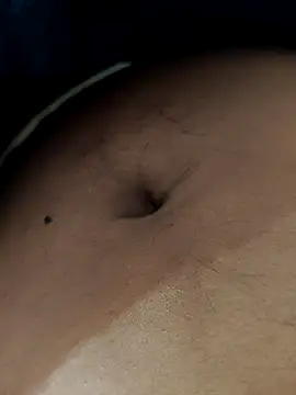 Snapshot of Hotboylumia_825321 chatting on November 23, 3:39 am Hotboylumia 825321 online show from November 23, 3:39 am