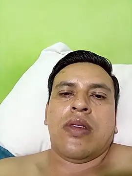 art-e9-2 online show from December 13, 7:53 pm