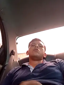 art-e9-2 online show from February 8, 6:22 pm