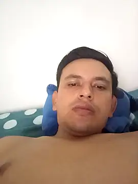 art-e9-2 online show from February 14, 6:15 pm