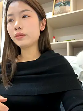 Snapshot of GYYoo chatting on December 16, 5:23 am GYYoo online show from December 16, 5:23 am