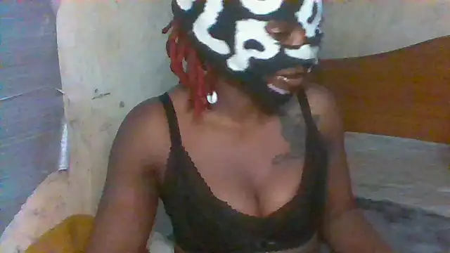 Snapshot of swissbooty chatting on December 15, 1:15 pm swissbooty online show from December 15, 1:15 pm