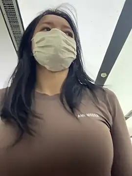 mitao xx online show from January 10, 11:34 am