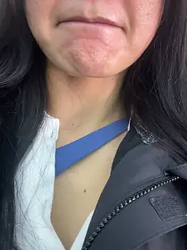 mitao xx online show from January 13, 2:39 am