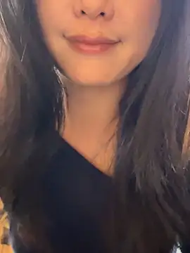 mitao xx online show from February 8, 9:13 am