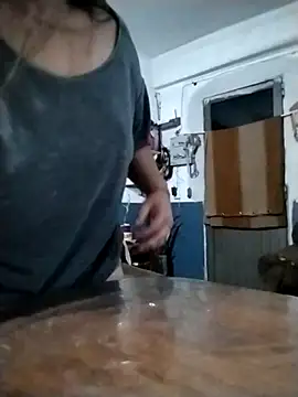 YouladyVidal online show from December 21, 6:20 am