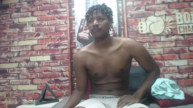 Snapshot of BlackAndAxel chatting on December 3, 10:41 pm BlackAndAxel online show from December 3, 10:41 pm