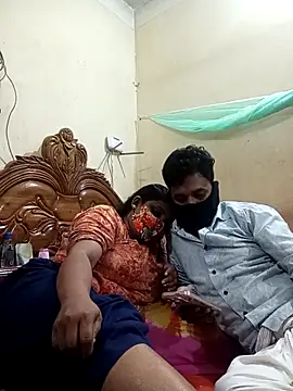 Angel 70  online show from December 20, 4:14 pm