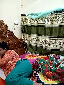 Angel 70  online show from January 17, 1:16 pm