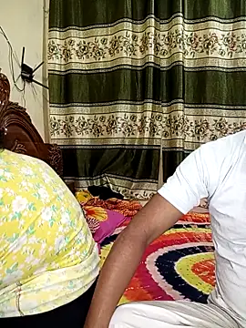 Angel 70  online show from February 11, 9:03 am