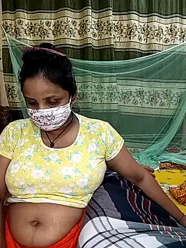 Angel 70  online show from February 27, 1:00 pm